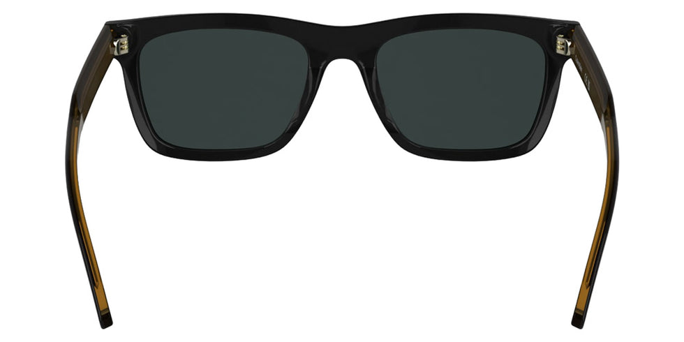 Calvin Klein CK25506S 001 54 - Black #id:kcck25506s001_s:100120