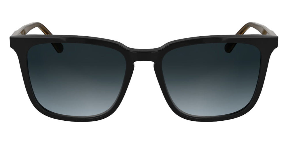 Calvin Klein CK25507S 001 54 - Black #id:kcck25507s001_s:100100
