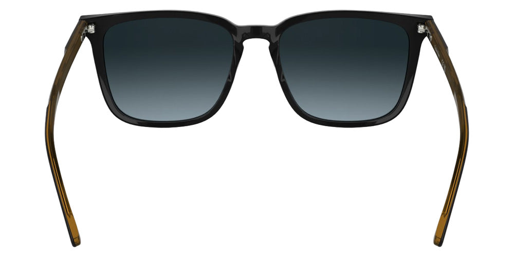 Calvin Klein CK25507S 001 54 - Black #id:kcck25507s001_s:100120