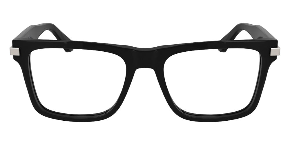 Calvin Klein CK25514 001 55 - Black #id:kcck25514001_s:100100