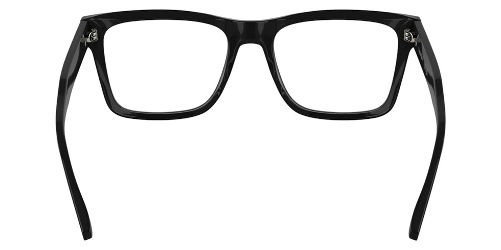 Calvin Klein CK25514 001 55 - Black #id:kcck25514001_s:100120