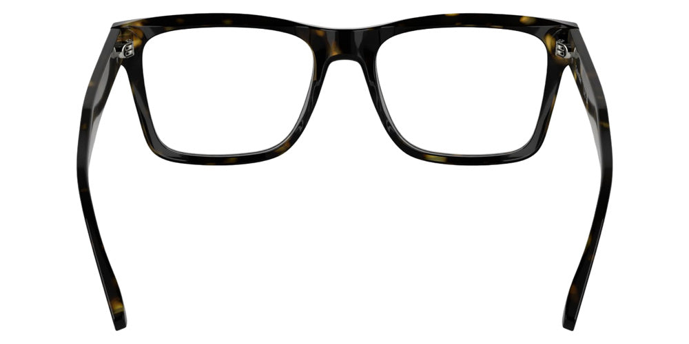 Calvin Klein CK25514 235 55 - Dark Havana #id:kcck25514235_s:102120