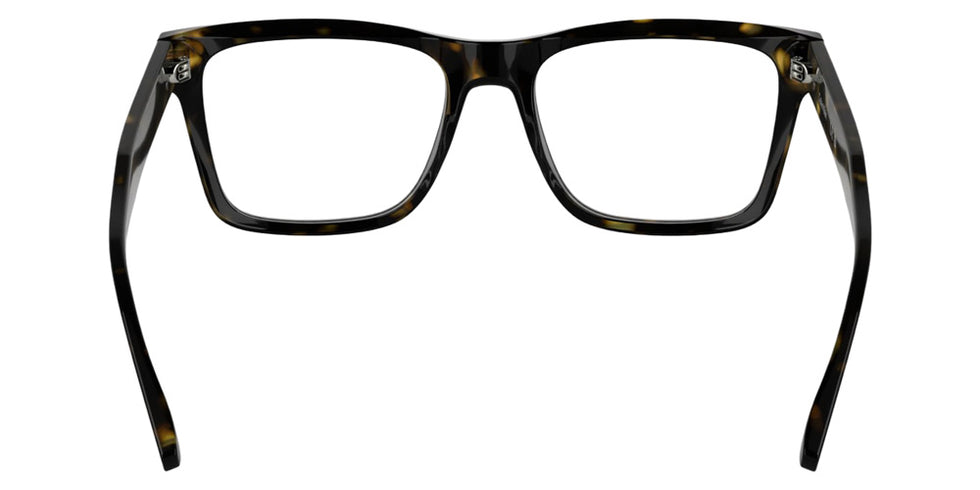 Calvin Klein CK25514 235 55 - Dark Havana #id:kcck25514235_s:102120