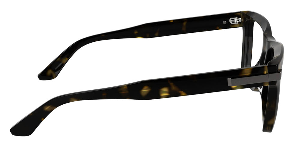 Calvin Klein CK25514 N 235 53 - Dark Havana #id:kcck25514n235_s:100130