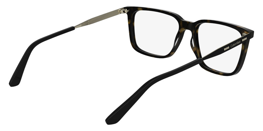 Calvin Klein CK25517 235 56 - Dark Havana #id:kcck25517235_s:100125