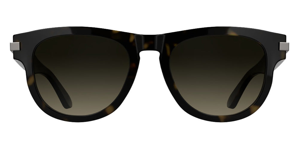 Calvin Klein CK25532S 235 53 - Dark Havana #id:kcck25532s235_s:102100