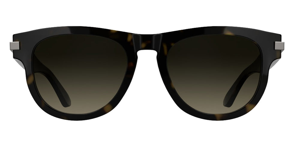 Calvin Klein CK25532S 235 53 - Dark Havana #id:kcck25532s235_s:102100