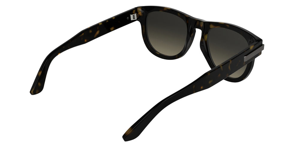 Calvin Klein CK25532S 235 53 - Dark Havana #id:kcck25532s235_s:102125