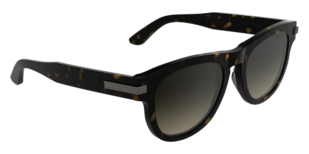 Calvin Klein CK25532S 235 53 - Dark Havana #id:kcck25532s235_s:102135
