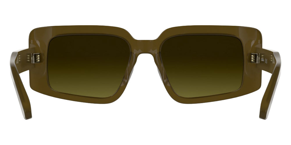 Calvin Klein CK25533S 201 53 - Opaline Light Brown #id:kcck25533s201_s:102120