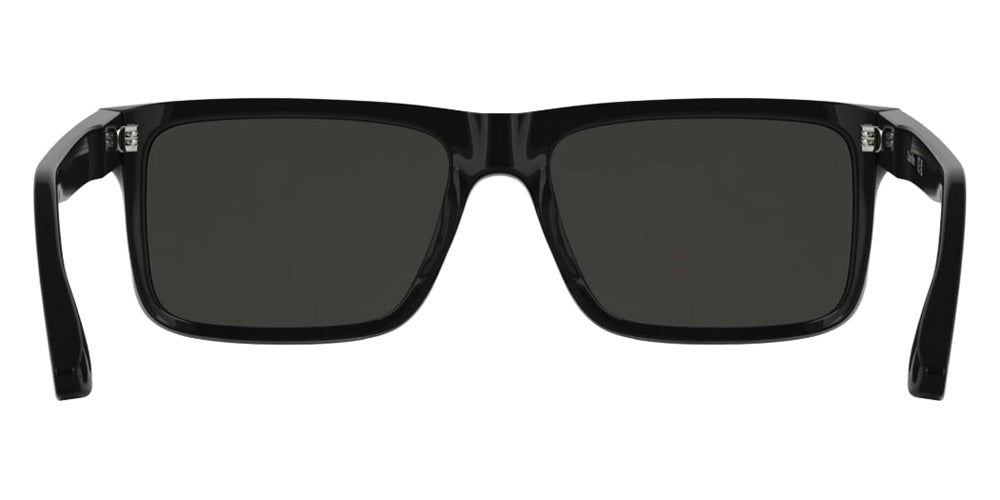 Calvin Klein CK25535S 001 57 - Black #id:kcck25535s001_s:100120