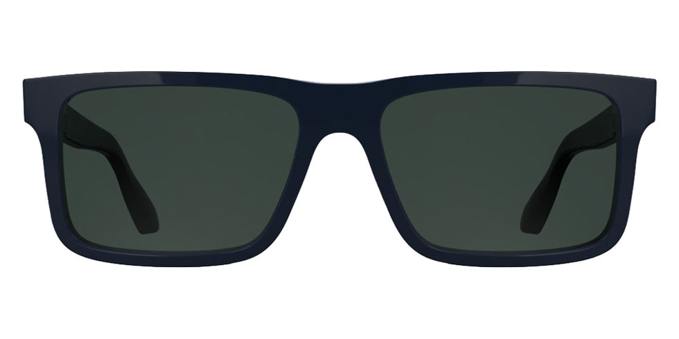 Calvin Klein CK25535S 400 57 - Blue #id:kcck25535s400_s:104100