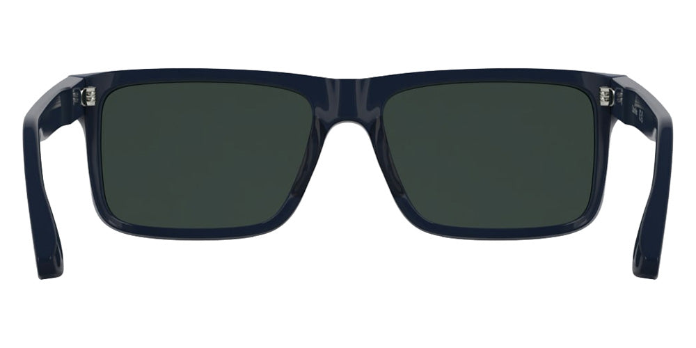 Calvin Klein CK25535S 400 57 - Blue #id:kcck25535s400_s:104120