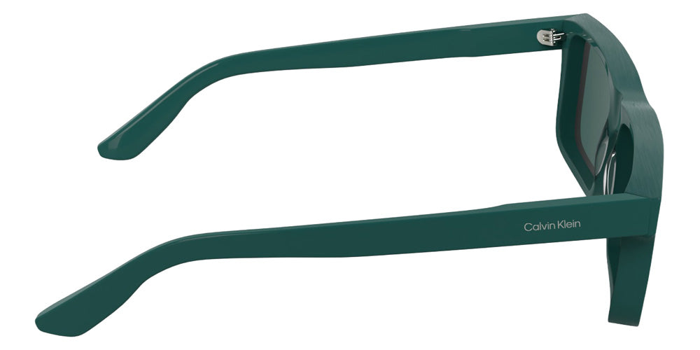 Calvin Klein CK25535S 432 57 - Petrol #id:kcck25535s432_s:106130