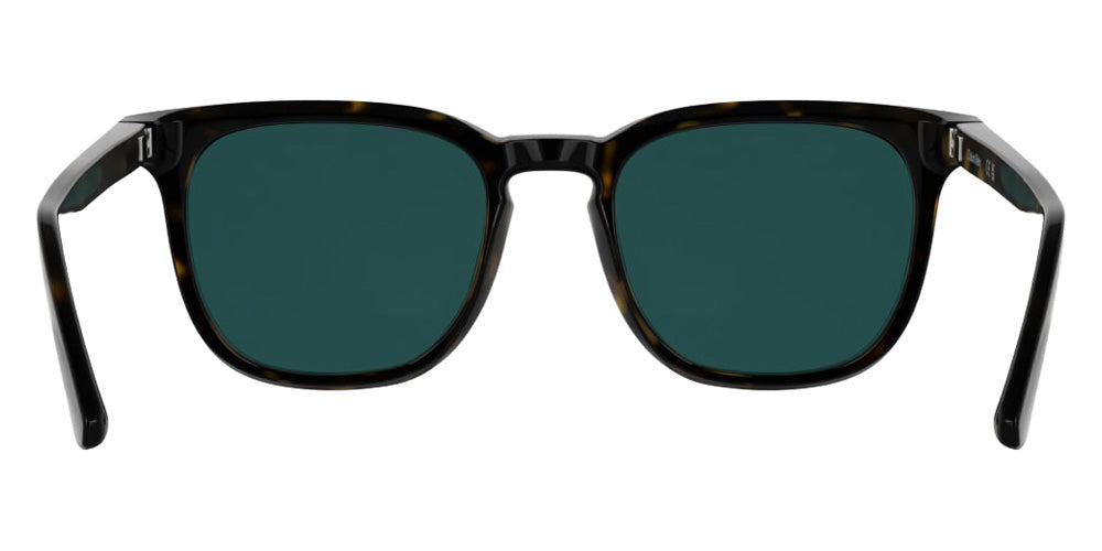 Calvin Klein CK25536S 235 54 - Dark Havana #id:kcck25536s235_s:102120