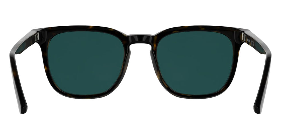 Calvin Klein CK25536S 235 54 - Dark Havana #id:kcck25536s235_s:102120