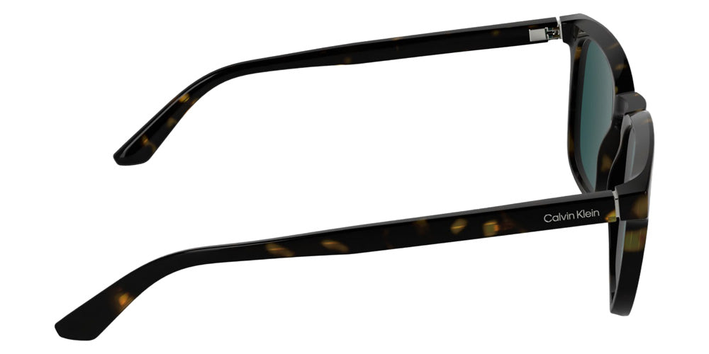 Calvin Klein CK25536S 235 54 - Dark Havana #id:kcck25536s235_s:102130