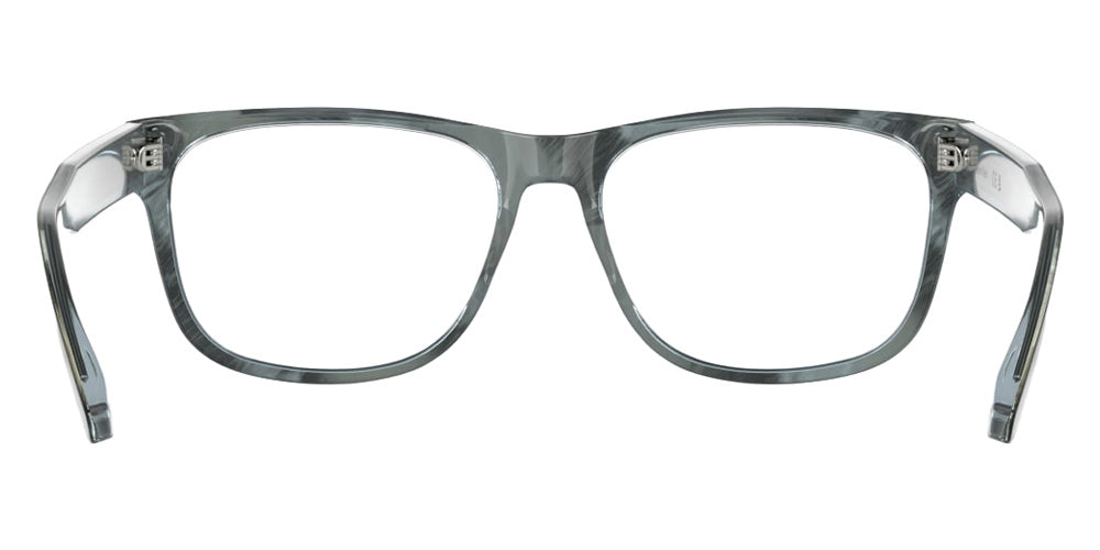 Calvin Klein CK25540 003 57 - Black Horn #id:kcck25540003_s:102120