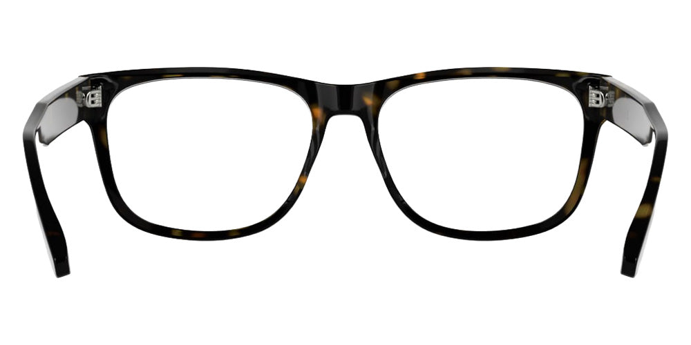 Calvin Klein CK25540 235 57 - Dark Havana #id:kcck25540235_s:106120