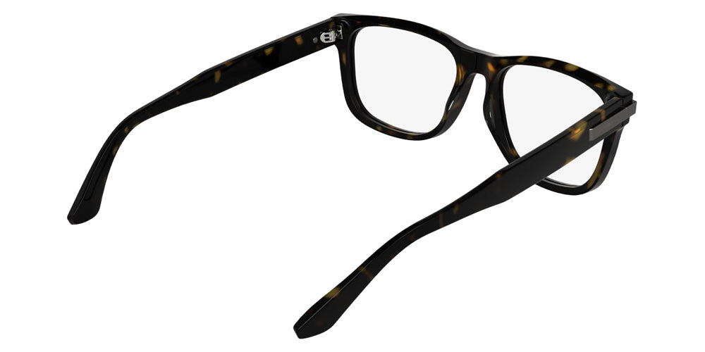 Calvin Klein CK25540 235 57 - Dark Havana #id:kcck25540235_s:106125