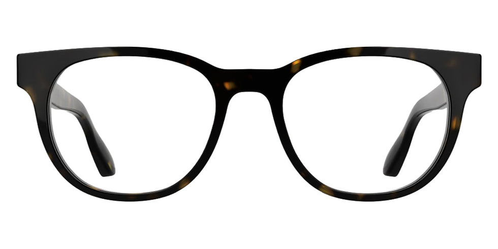 Calvin Klein CK25542 235 52 - Dark Havana #id:kcck25542235_s:102100