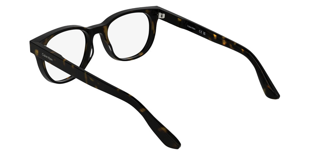 Calvin Klein CK25542 235 52 - Dark Havana #id:kcck25542235_s:102115