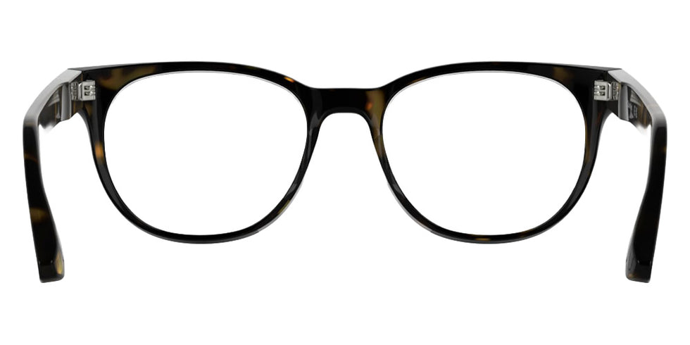 Calvin Klein CK25542 235 52 - Dark Havana #id:kcck25542235_s:102120