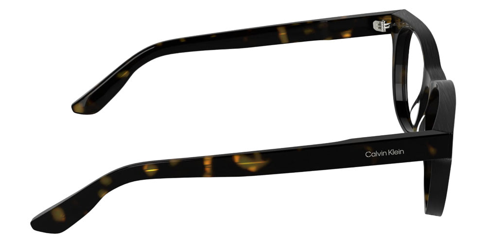 Calvin Klein CK25542 235 52 - Dark Havana #id:kcck25542235_s:102130