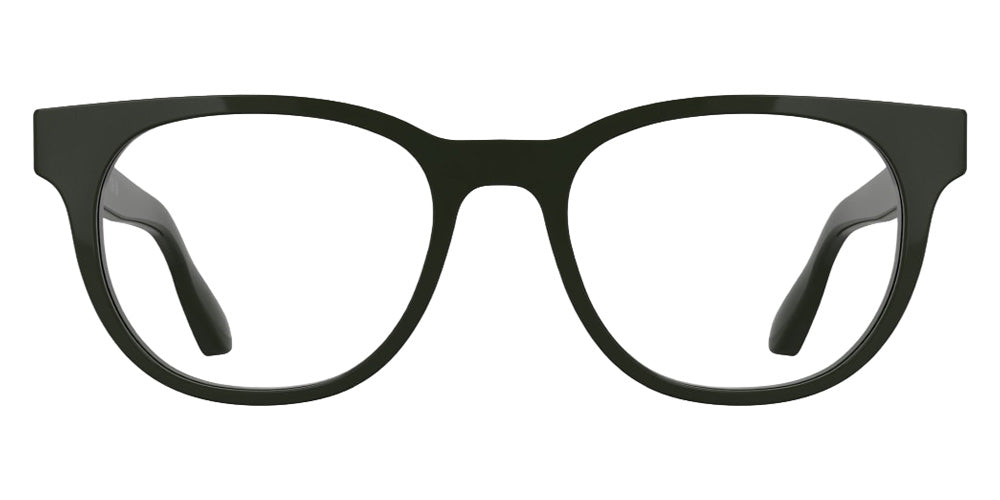 Calvin Klein CK25542 330 52 - Khaki #id:kcck25542330_s:104100