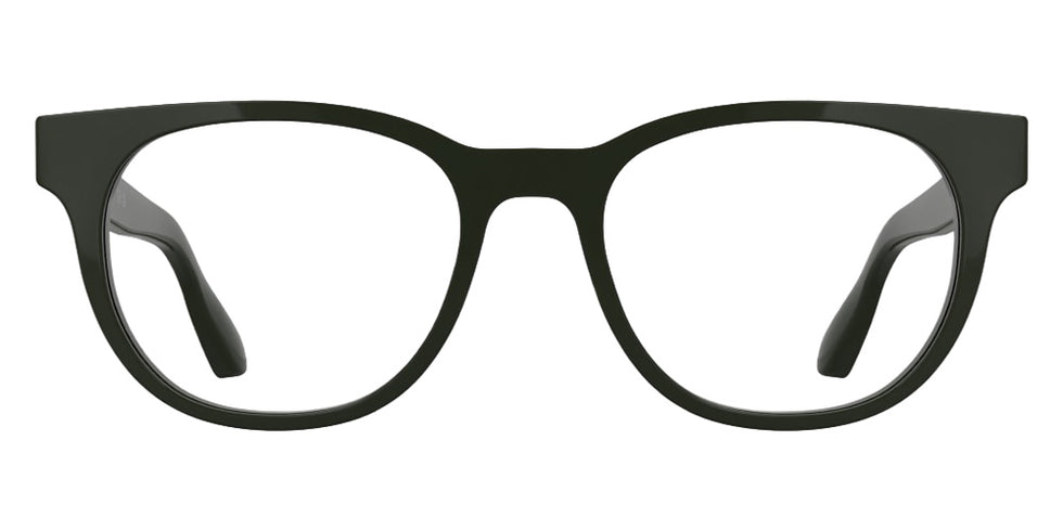 Calvin Klein CK25542 330 52 - Khaki #id:kcck25542330_s:104100