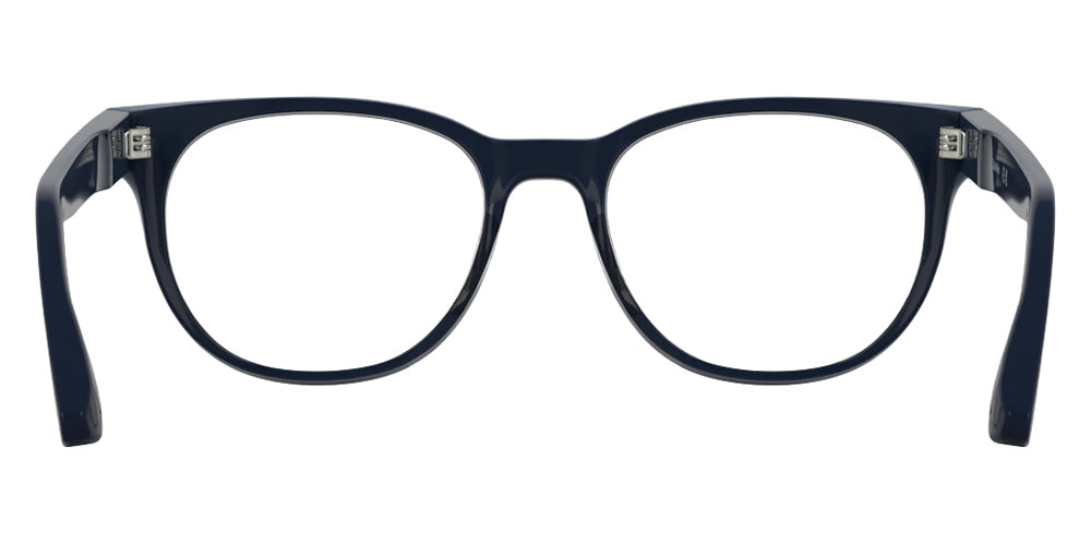 Calvin Klein CK25542 400 52 - Blue #id:kcck25542400_s:106120