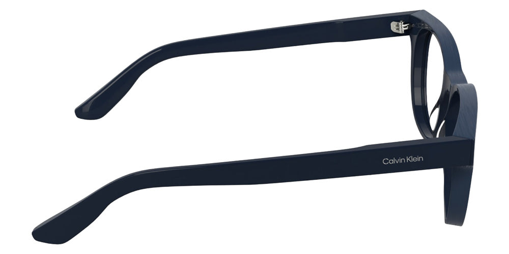 Calvin Klein CK25542 400 52 - Blue #id:kcck25542400_s:106130