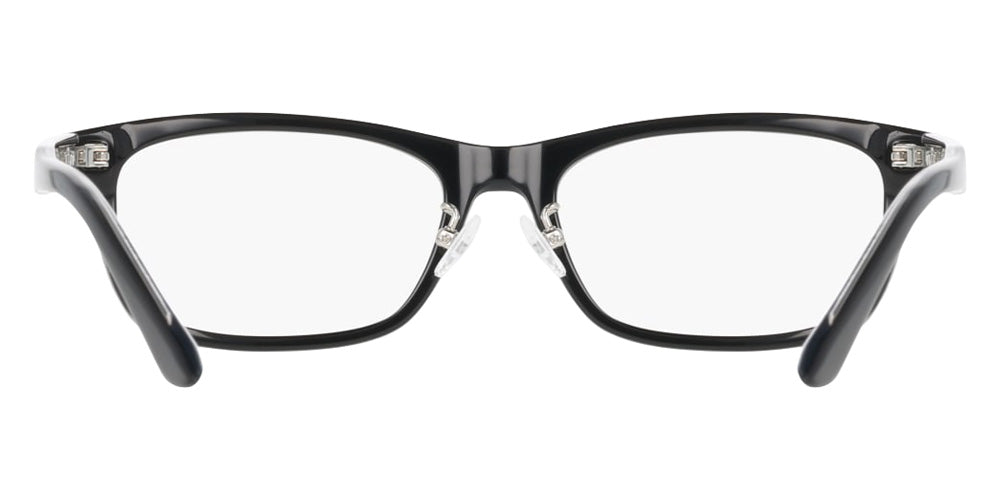 Calvin Klein CK25564LB N 001 55 - Black #id:kcck25564lbn001_s:100120