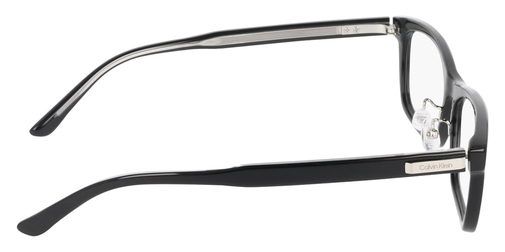 Calvin Klein CK25564LB N 001 55 - Black #id:kcck25564lbn001_s:100130