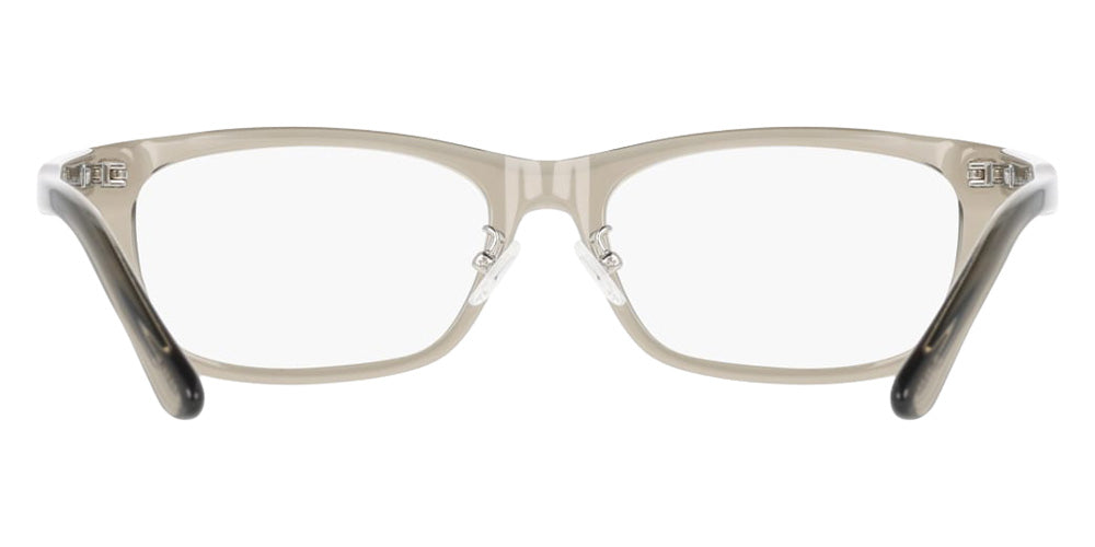 Calvin Klein CK25564LB N 330 55 - Transparent Khaki #id:kcck25564lbn330_s:106120