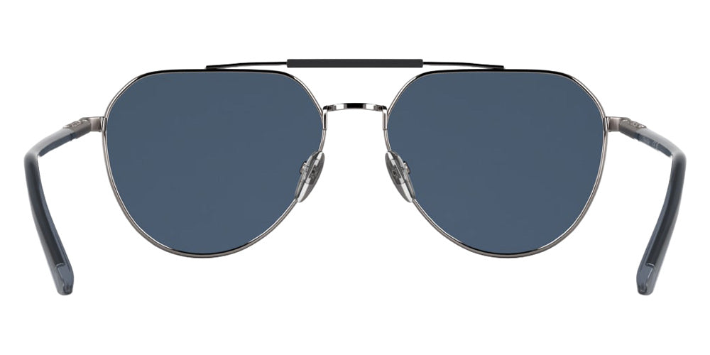 Calvin Klein CK26100S 071 59 - Light Gun #id:kcck26100s071_s:102120