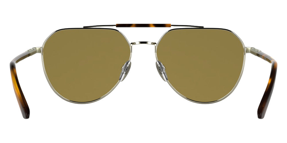 Calvin Klein CK26100S 716 59 - Light Gold #id:kcck26100s716_s:104120