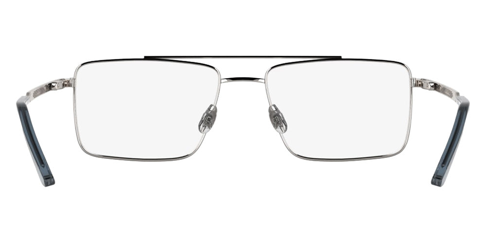 Calvin Klein CK26101 069 57 - Light Ruthenium #id:kcck26101069_s:100120