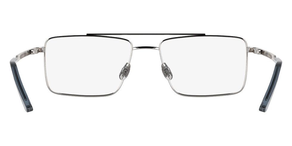 Calvin Klein CK26101 069 57 - Light Ruthenium #id:kcck26101069_s:100120