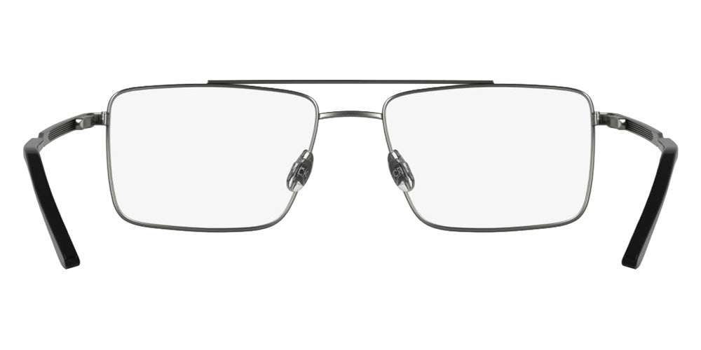 Calvin Klein CK26101 070 57 - Matte Dark Ruthenium #id:kcck26101070_s:102120