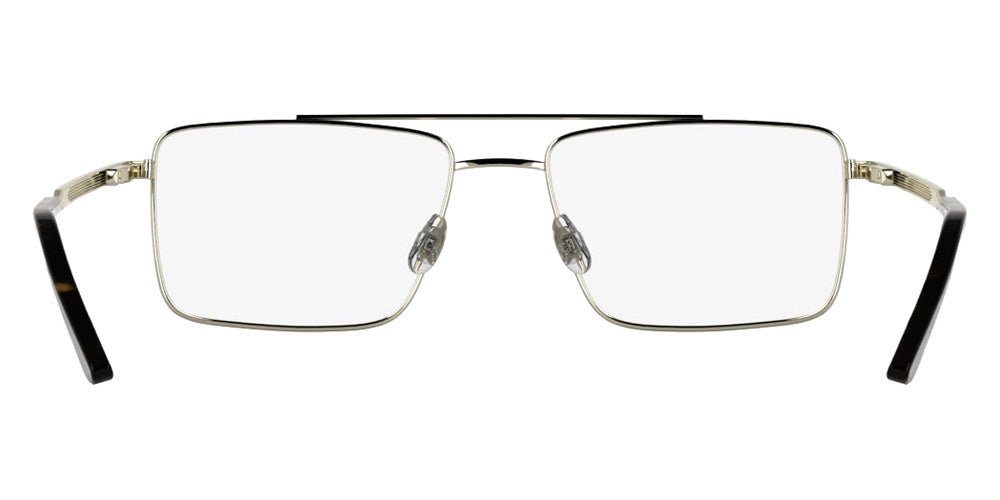 Calvin Klein CK26101 716 57 - Light Gold #id:kcck26101716_s:104120