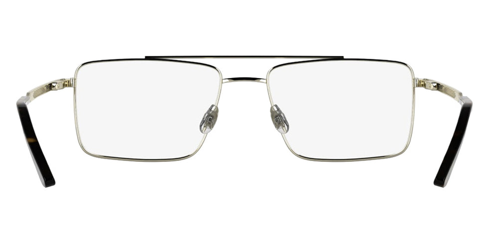 Calvin Klein CK26101 716 57 - Light Gold #id:kcck26101716_s:104120