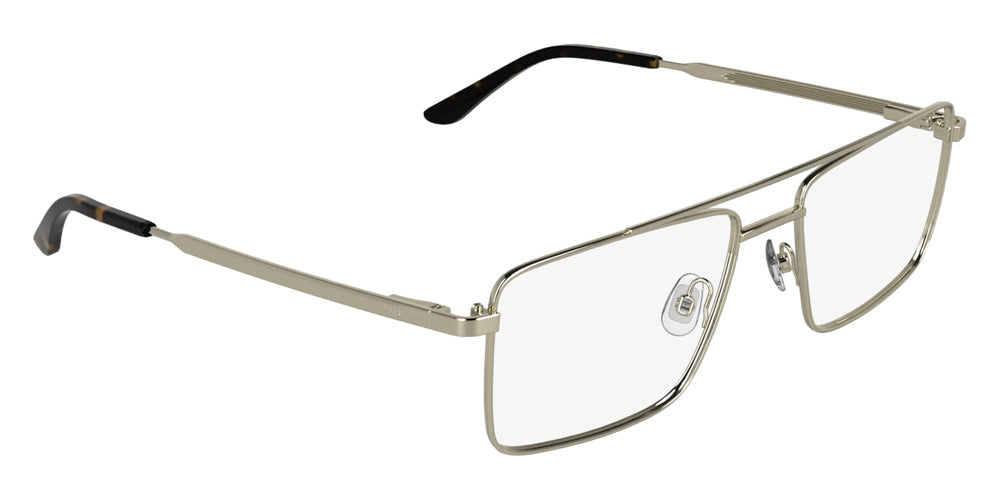 Calvin Klein CK26101 716 57 - Light Gold #id:kcck26101716_s:104135