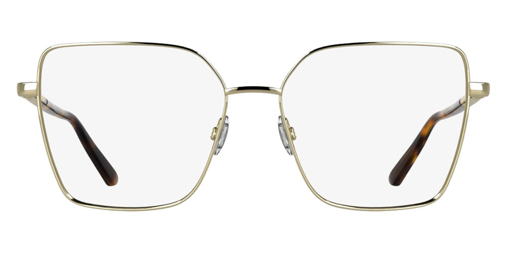 Calvin Klein CK26102 715 54 - Medium Gold #id:kcck26102715_s:100100