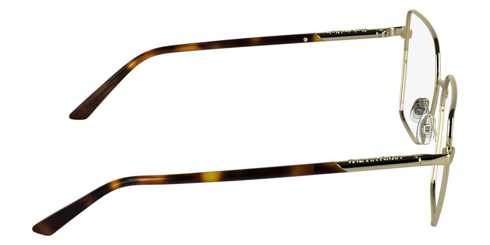 Calvin Klein CK26102 715 54 - Medium Gold #id:kcck26102715_s:100130