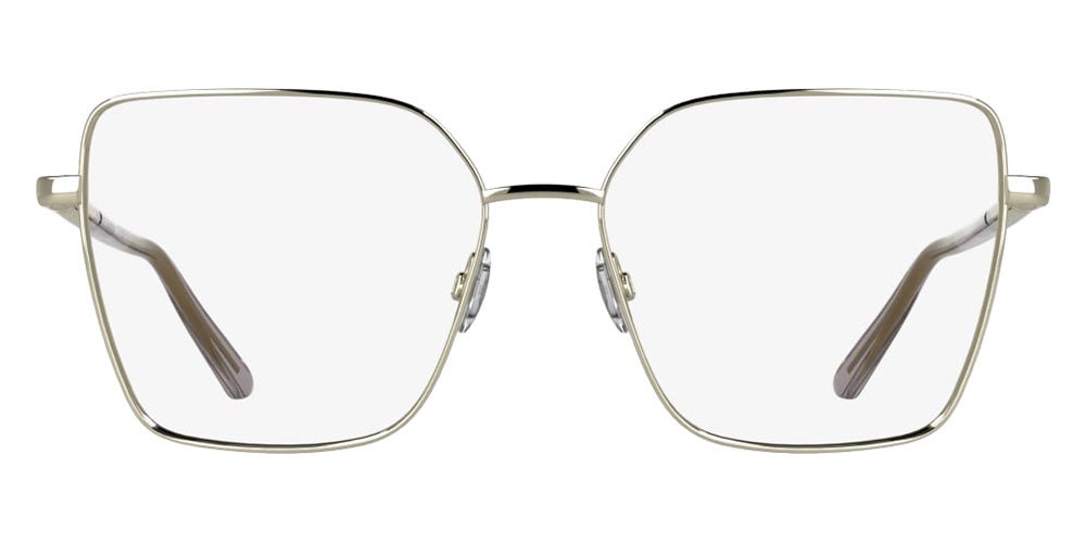 Calvin Klein CK26102 716 54 - Light Gold #id:kcck26102716_s:102100