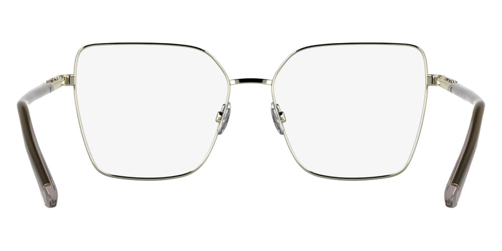 Calvin Klein CK26102 716 54 - Light Gold #id:kcck26102716_s:102120