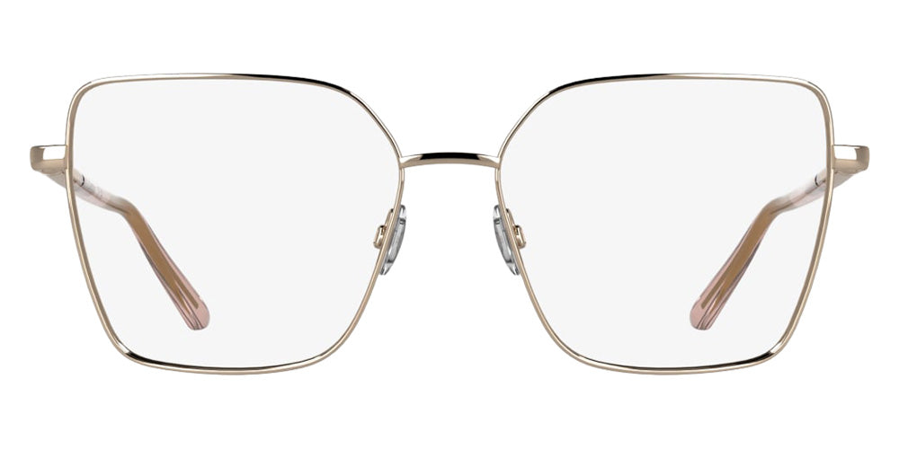 Calvin Klein CK26102 770 54 - Rose Gold #id:kcck26102770_s:104100