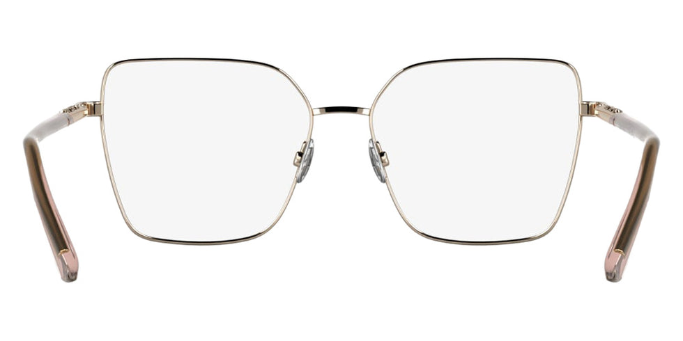 Calvin Klein CK26102 770 54 - Rose Gold #id:kcck26102770_s:104120