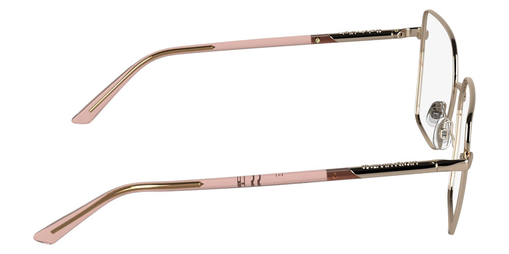 Calvin Klein CK26102 770 54 - Rose Gold #id:kcck26102770_s:104130